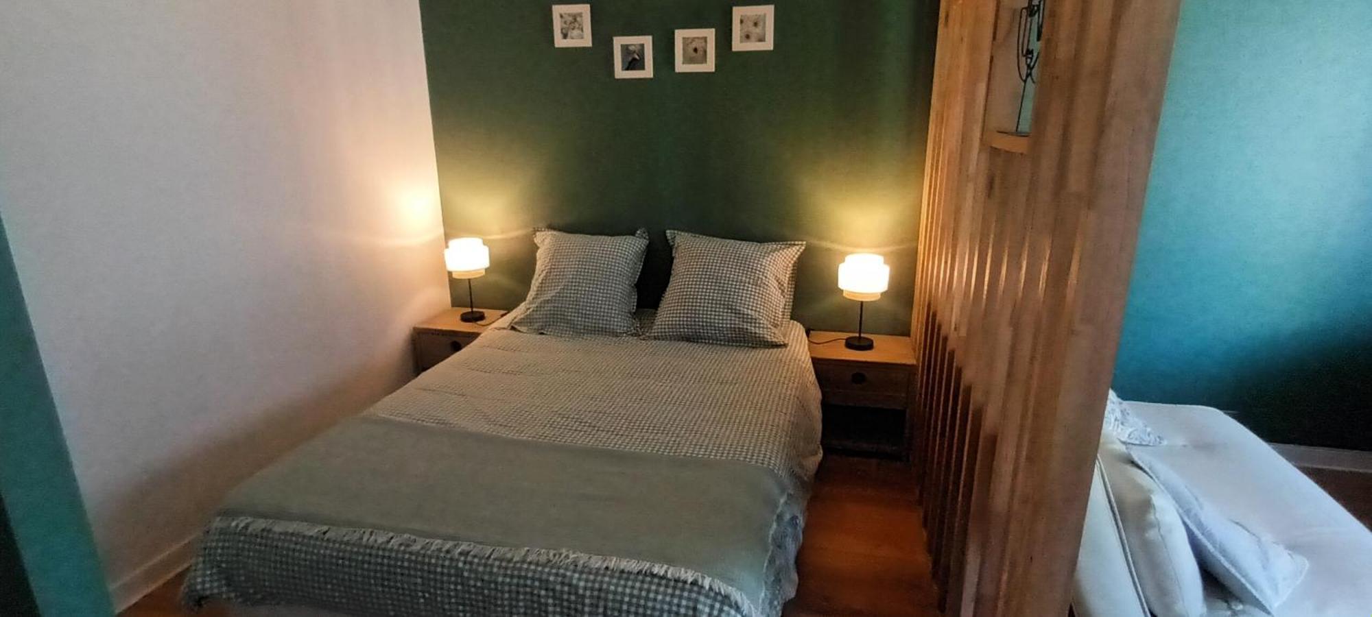 Le Studio De Dalie Honfleur Esterno foto
