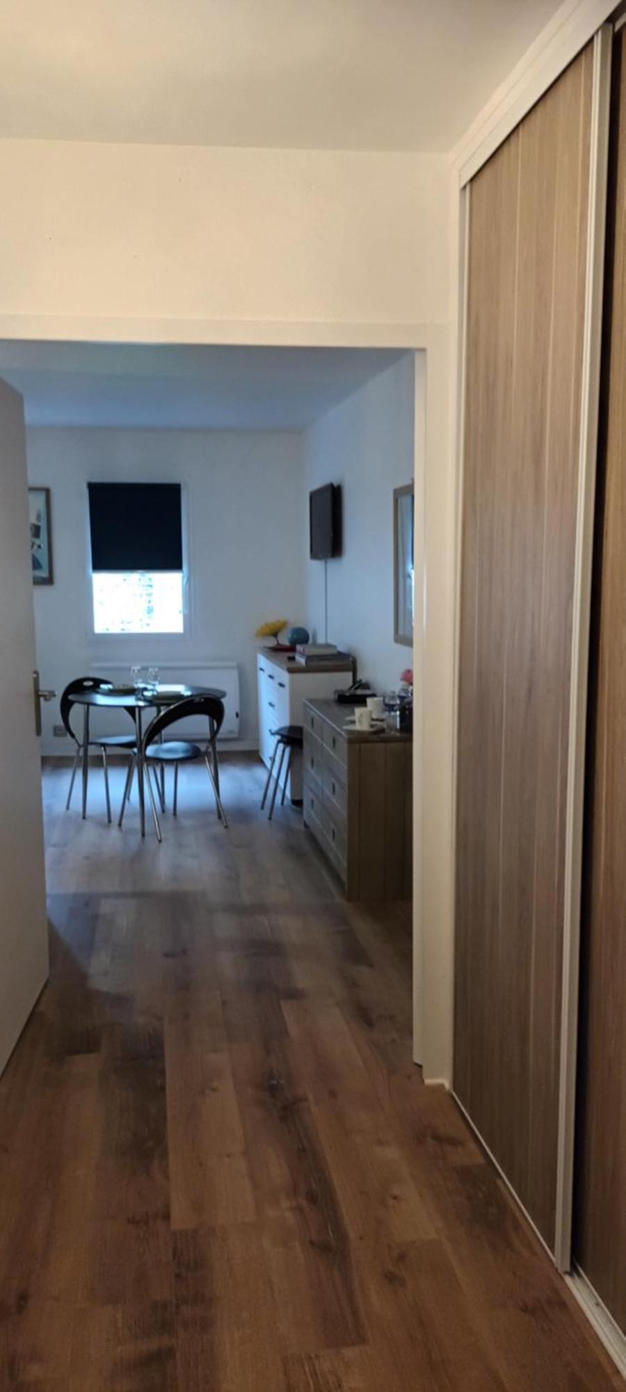 Le Studio De Dalie Honfleur Esterno foto